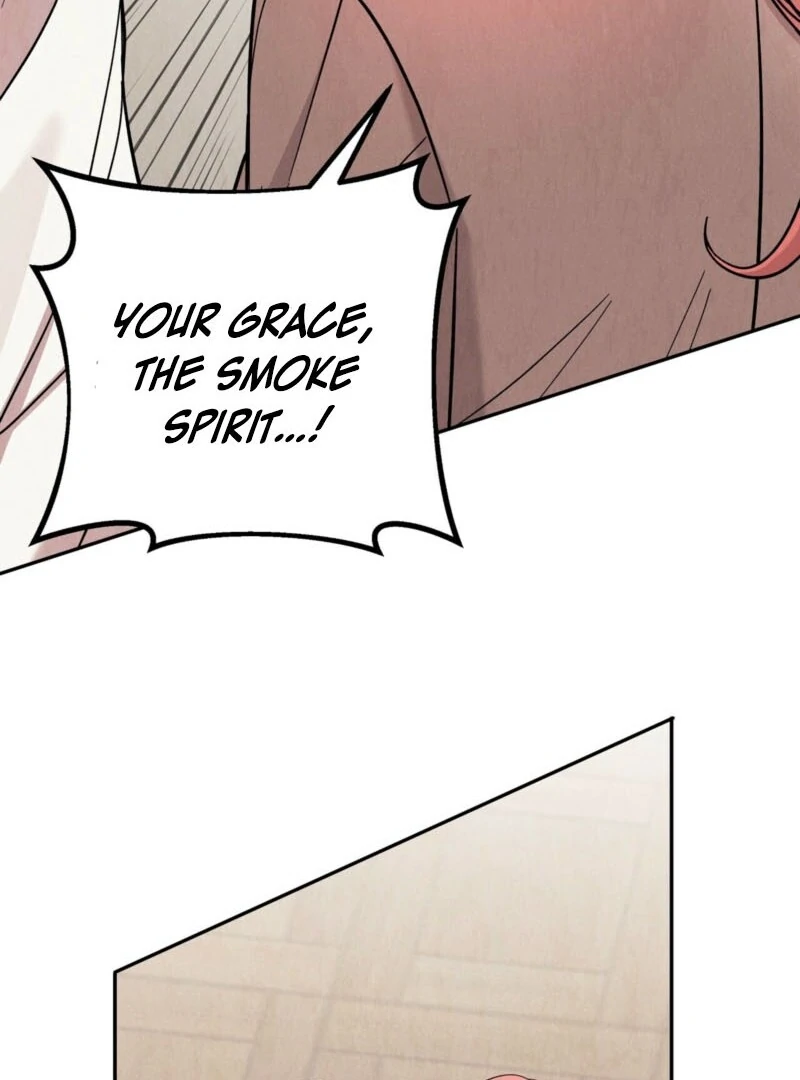 133