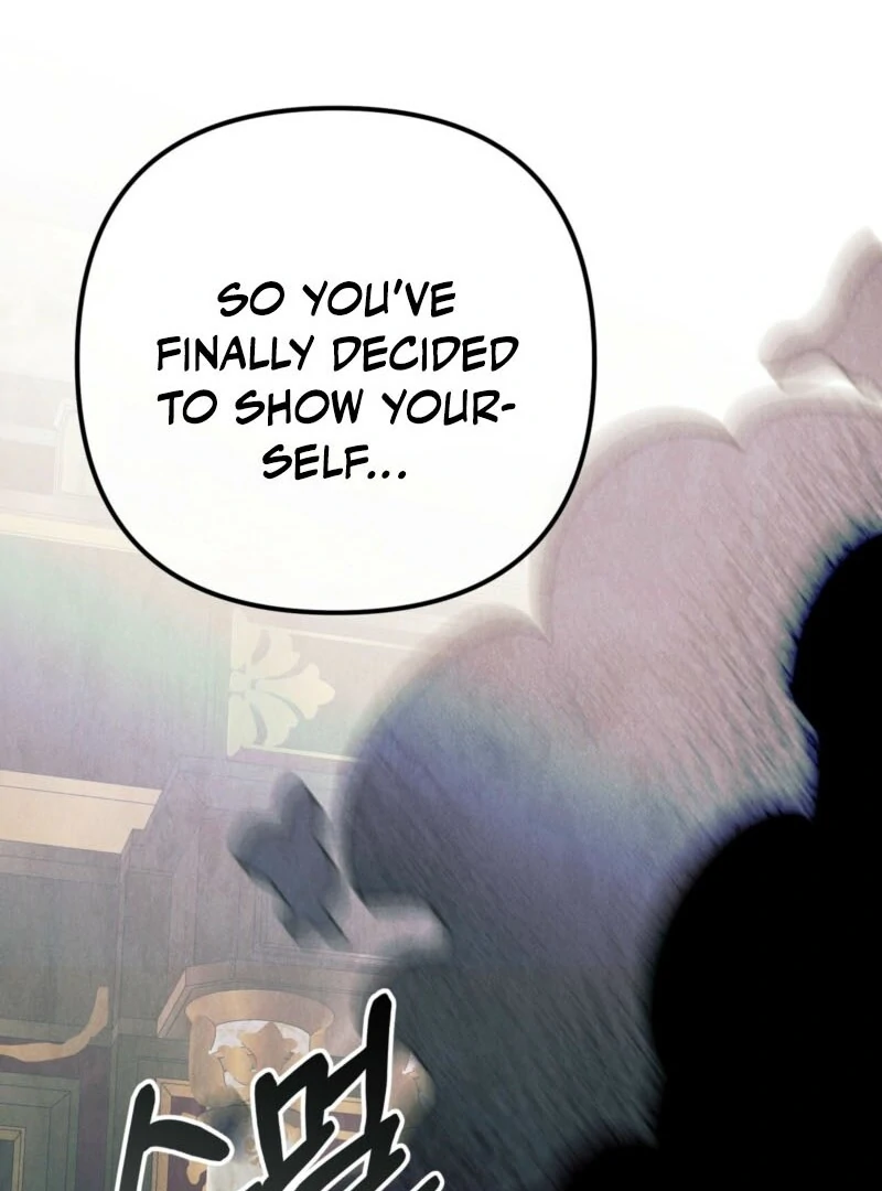 135