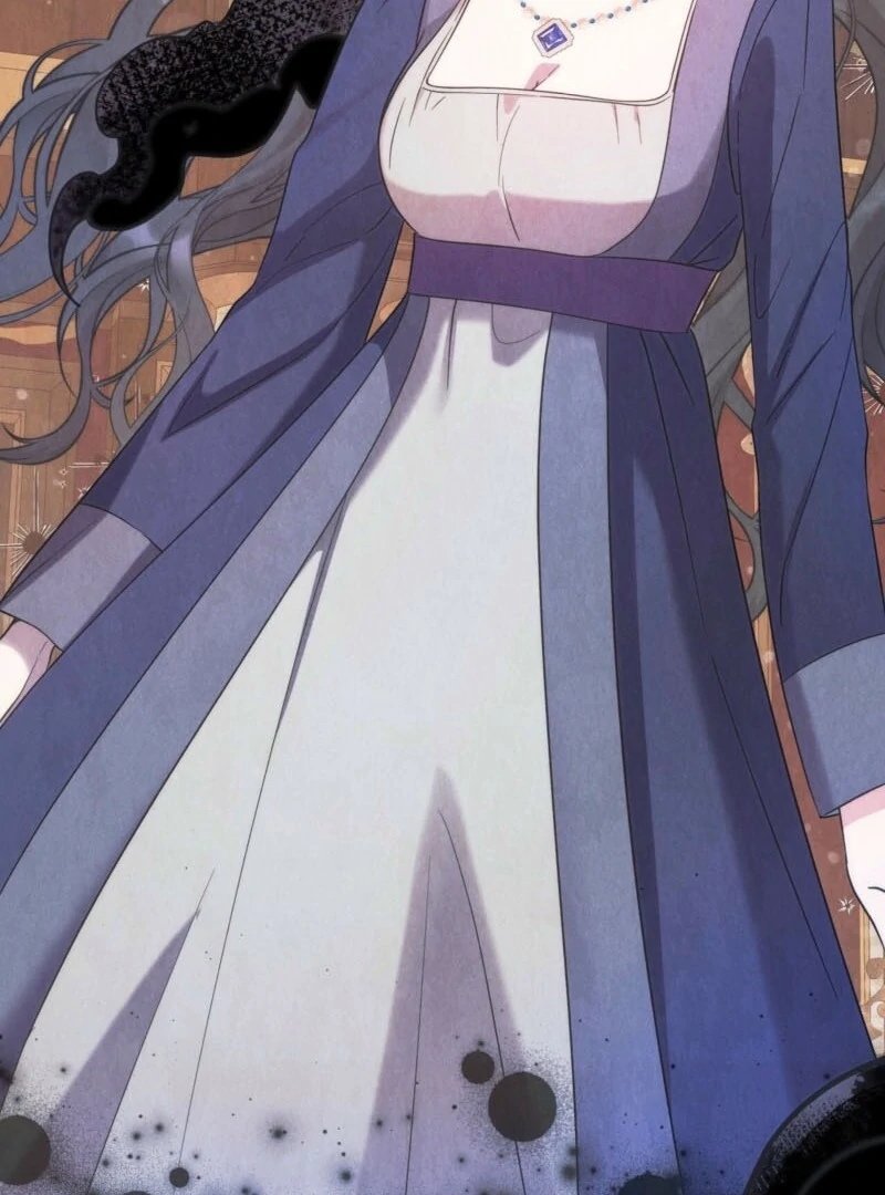 143