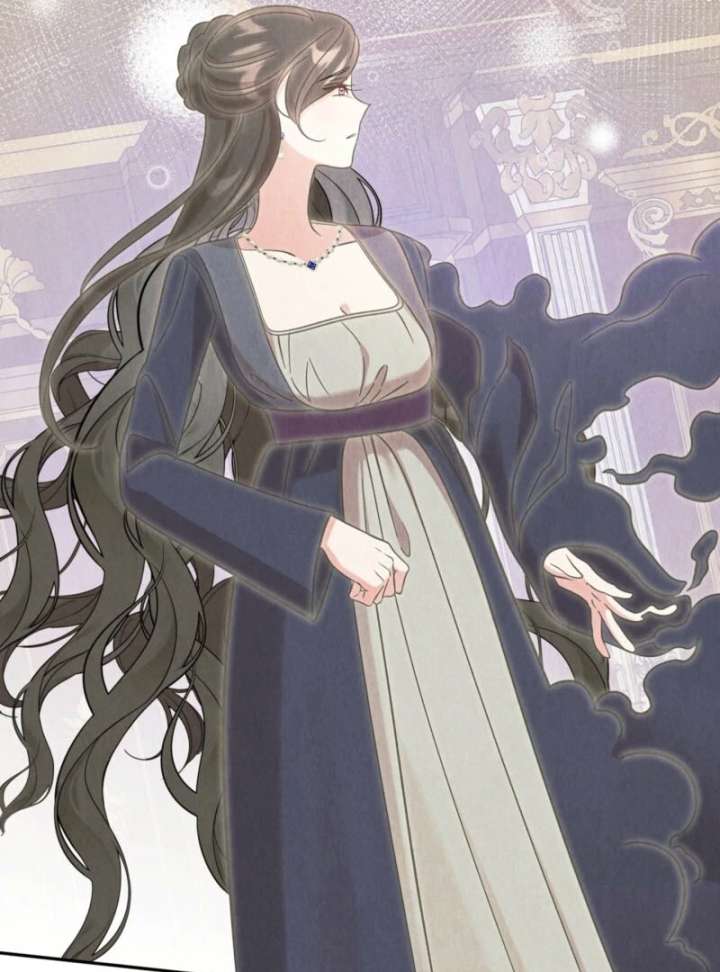 I Got A Job At A Haunted Mansion Chapter 46 548 031