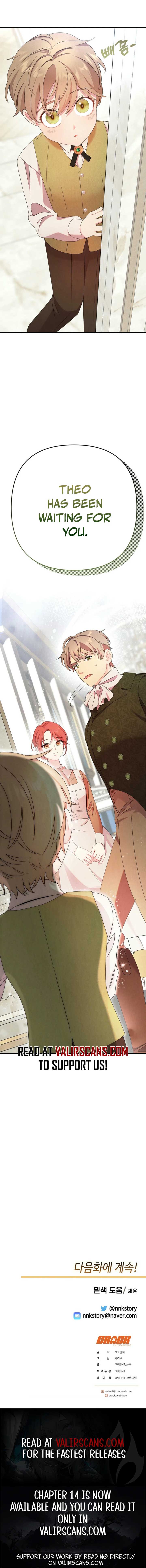 ch 9 15