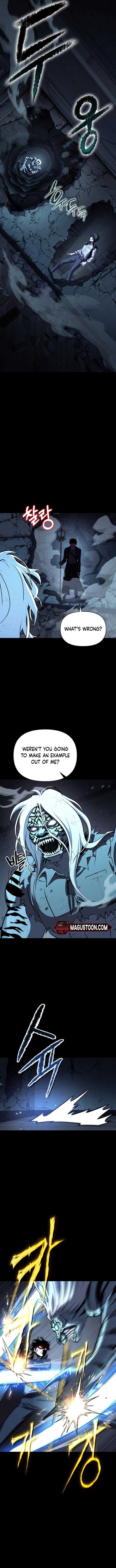 ch 1 16
