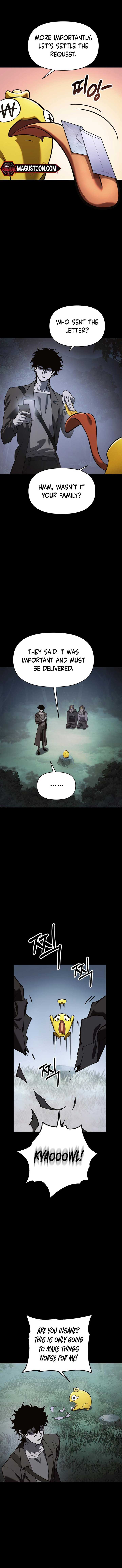ch 1 21