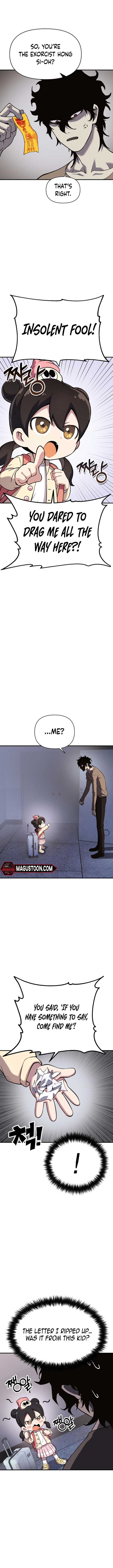 ch 1 25