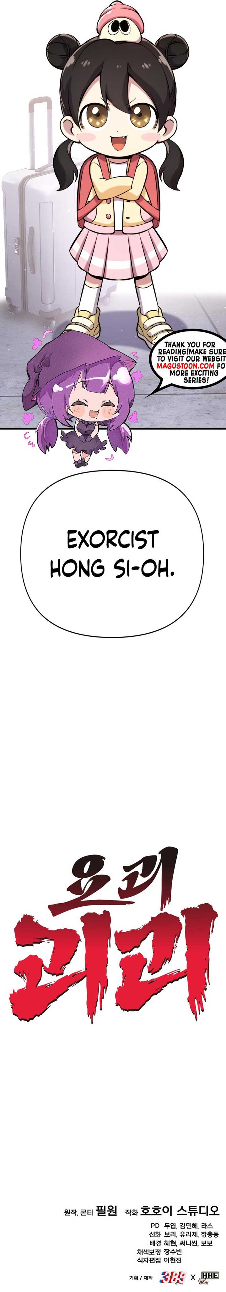 ch 1 28
