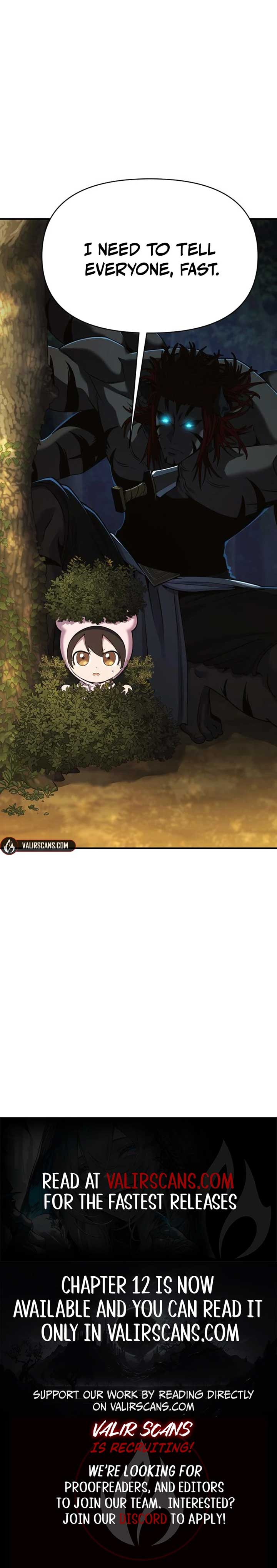 ch 11 14