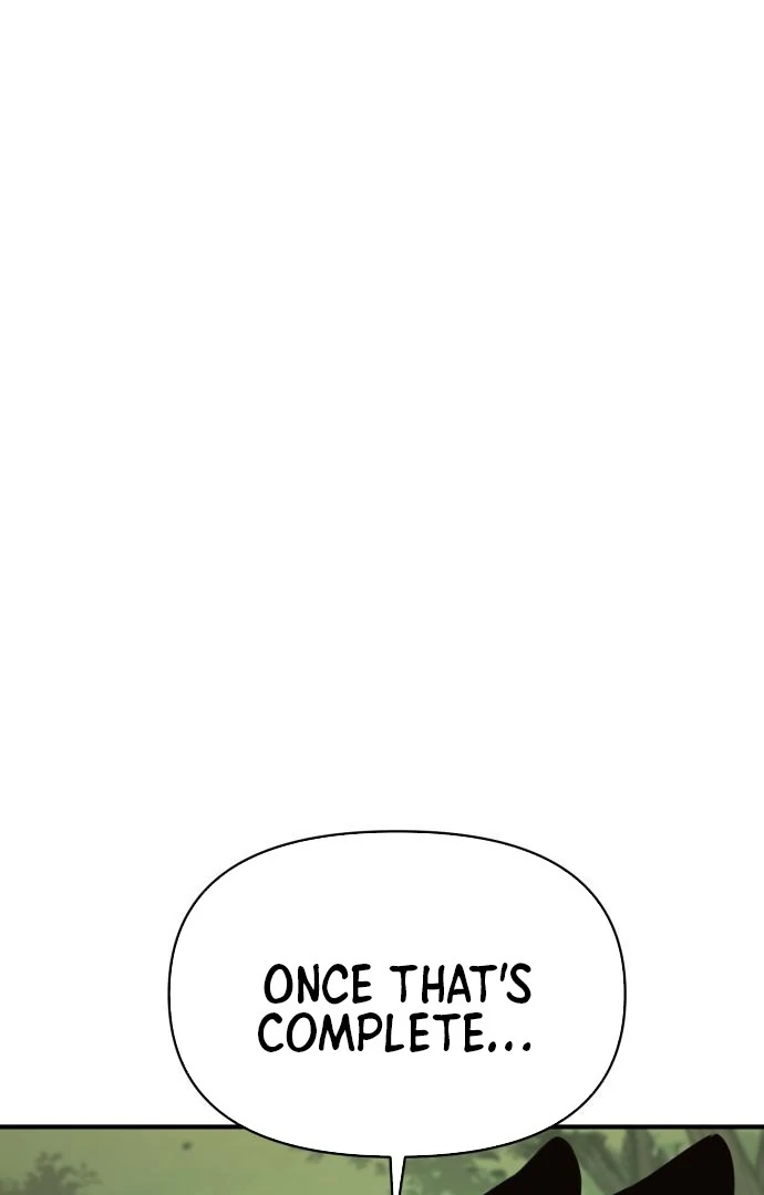 ch 12 1