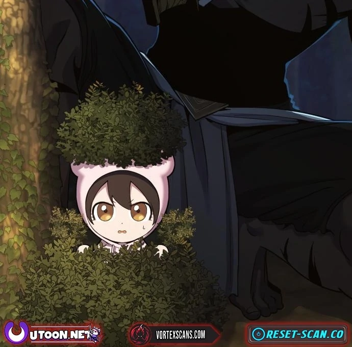 ch 12 10