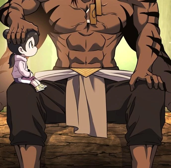 ch 12 100