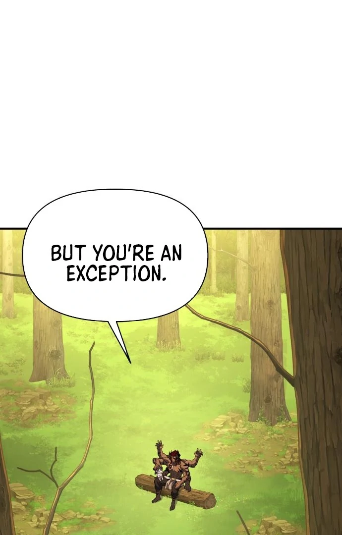 ch 12 103