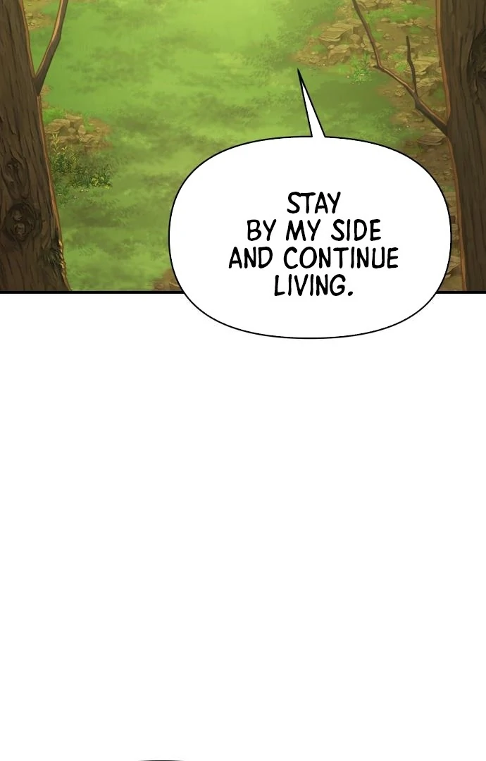 ch 12 104