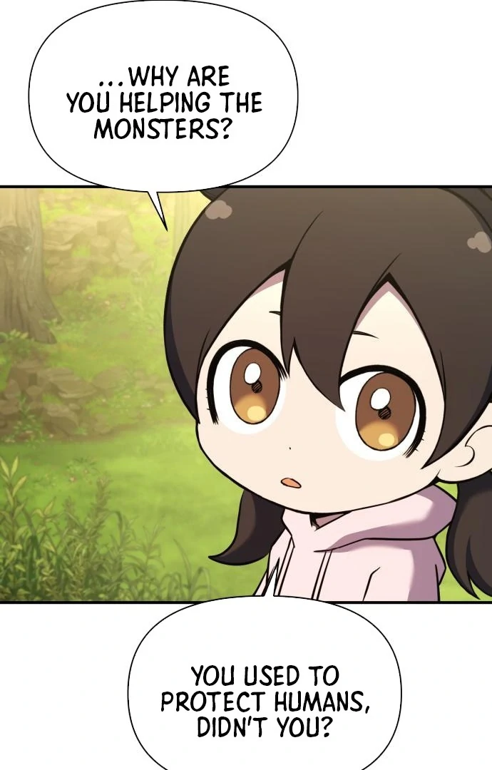 ch 12 105