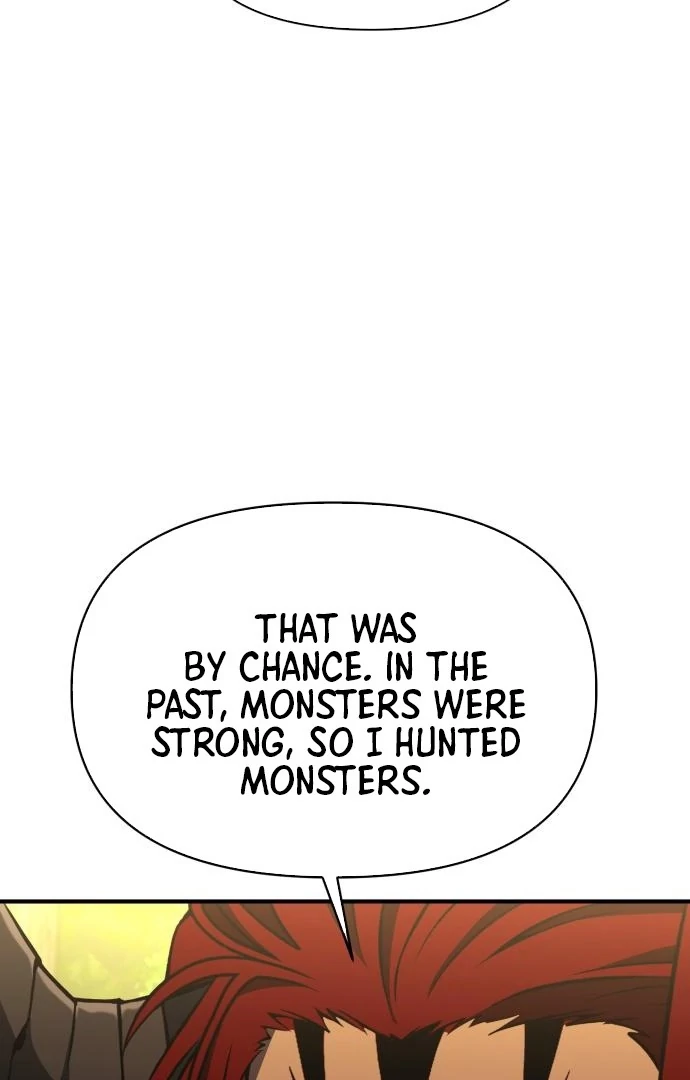 ch 12 106