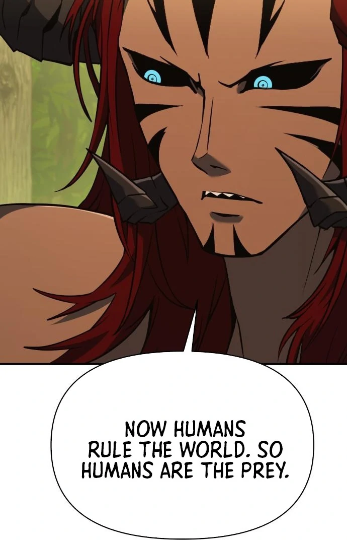 ch 12 107