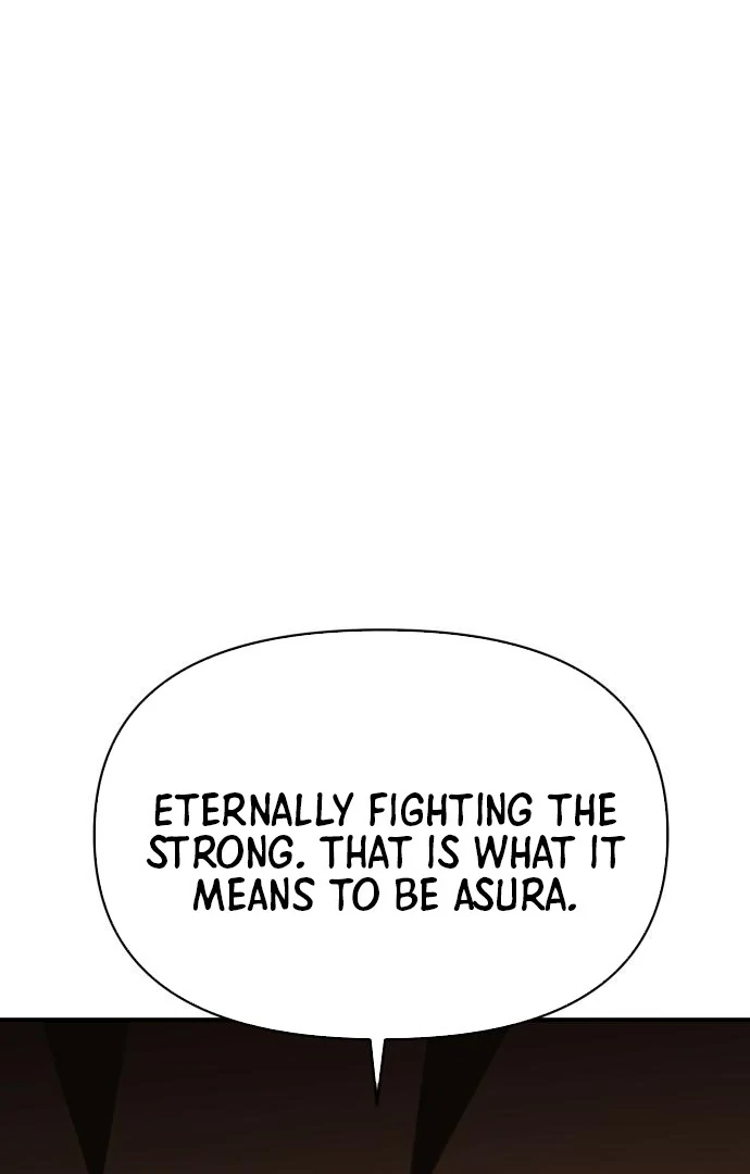 ch 12 108