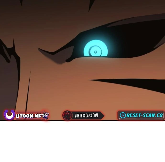 ch 12 109
