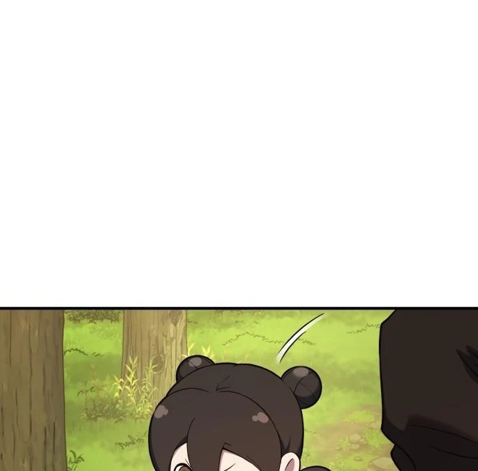 ch 12 110