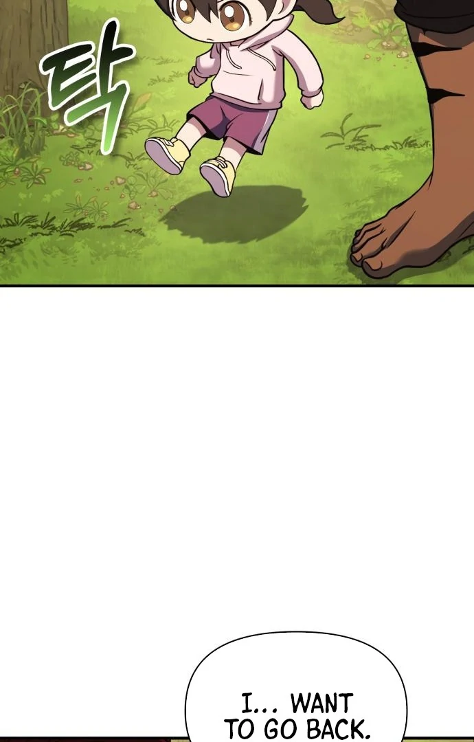 ch 12 111
