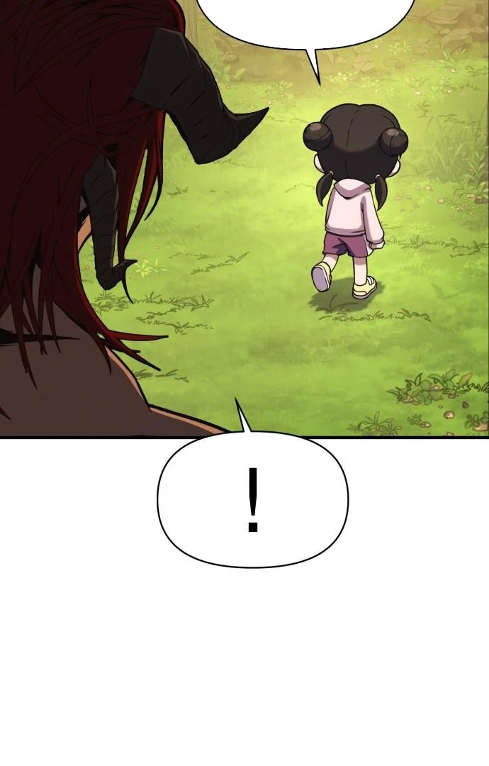 ch 12 112