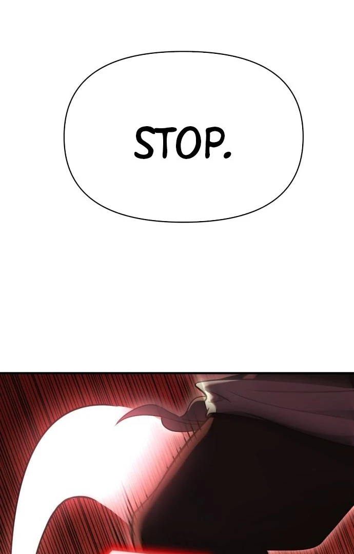 ch 12 113