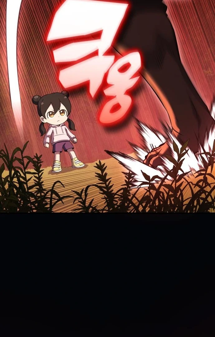 ch 12 114