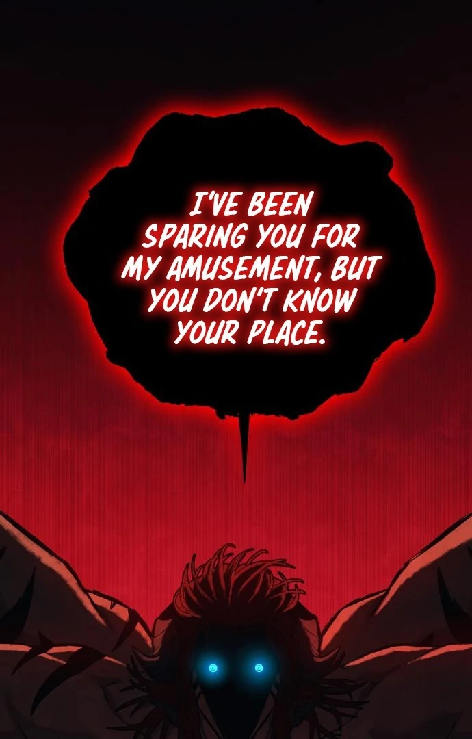 ch 12 115
