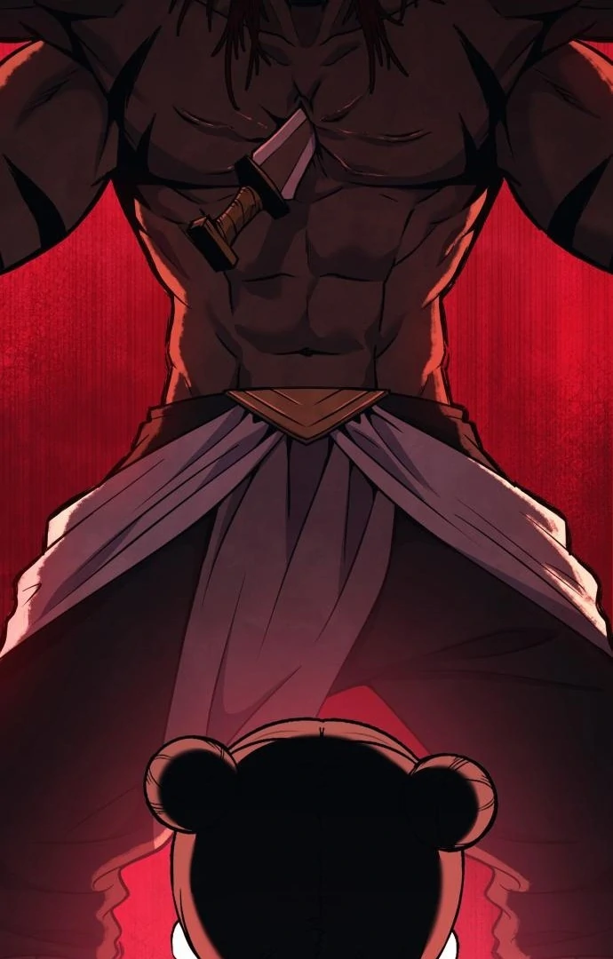 ch 12 116