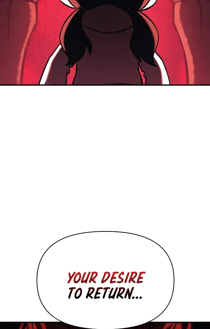 ch 12 117