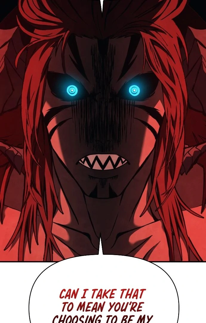 ch 12 118