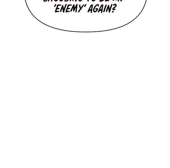 ch 12 119