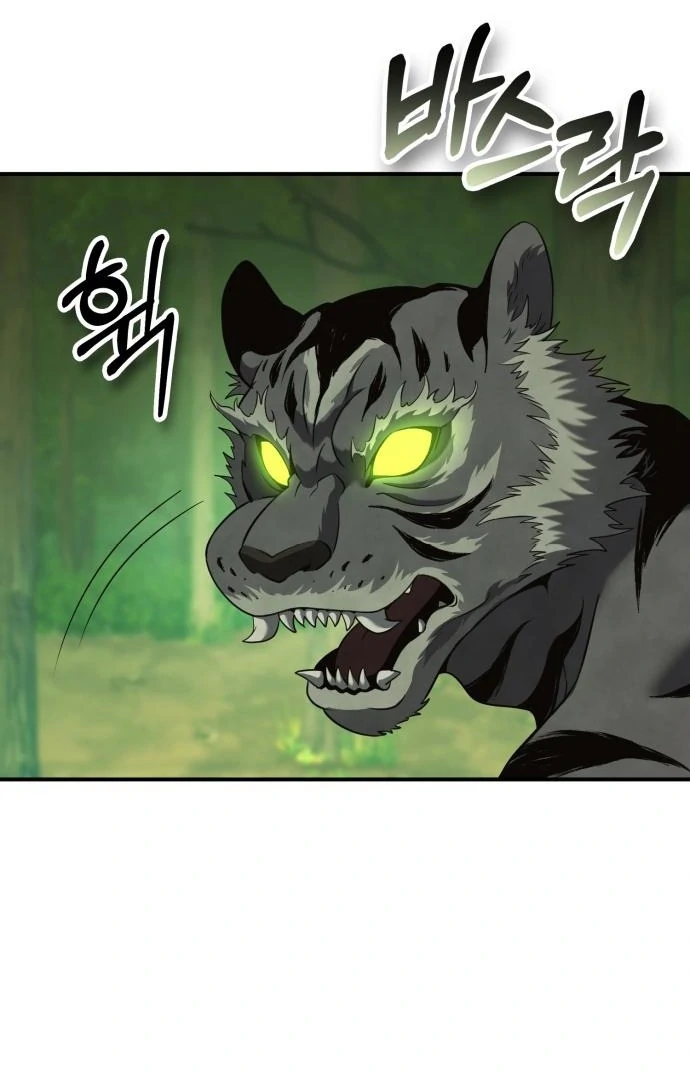 ch 12 12