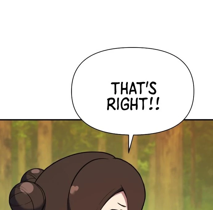 ch 12 120