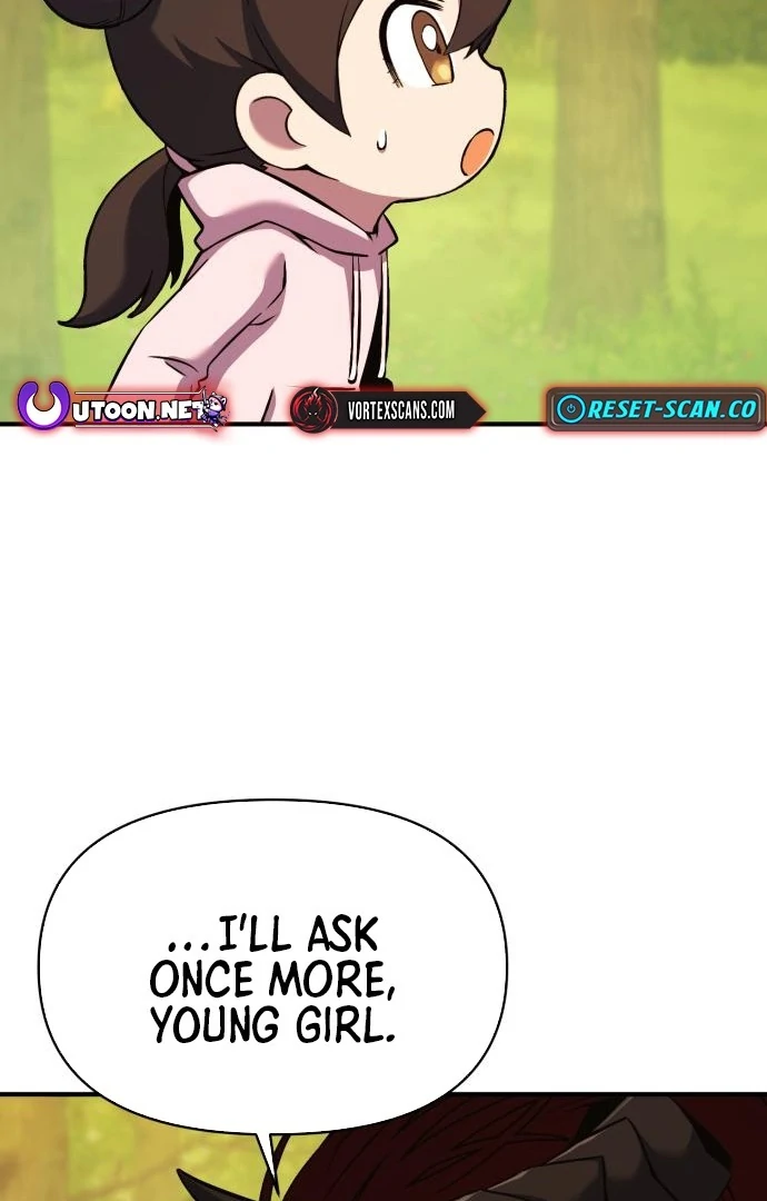 ch 12 121
