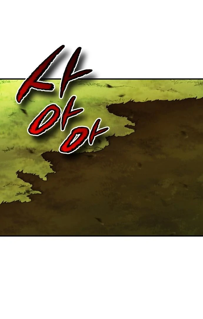 ch 12 123