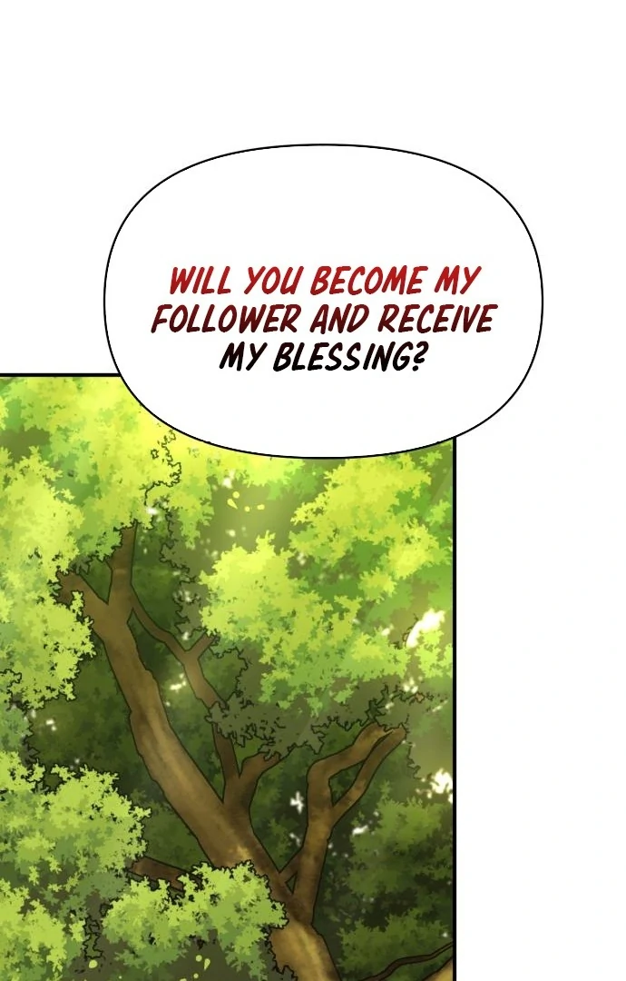 ch 12 124