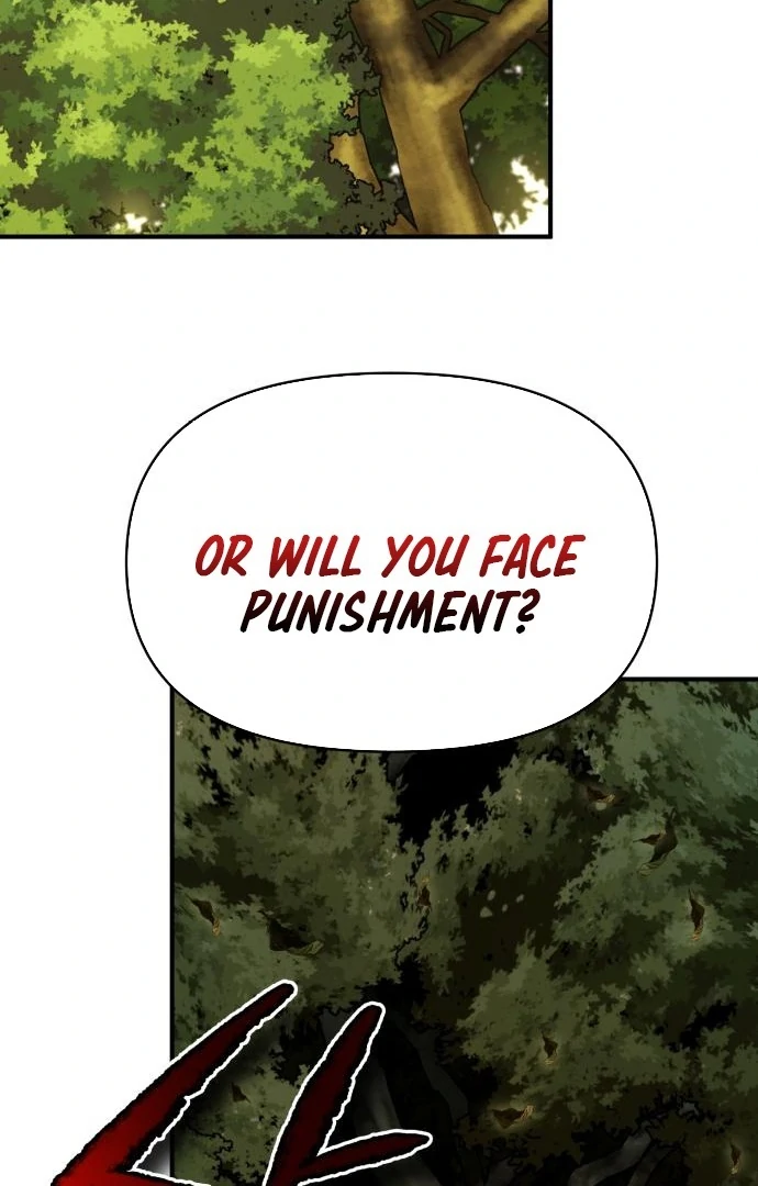 ch 12 125