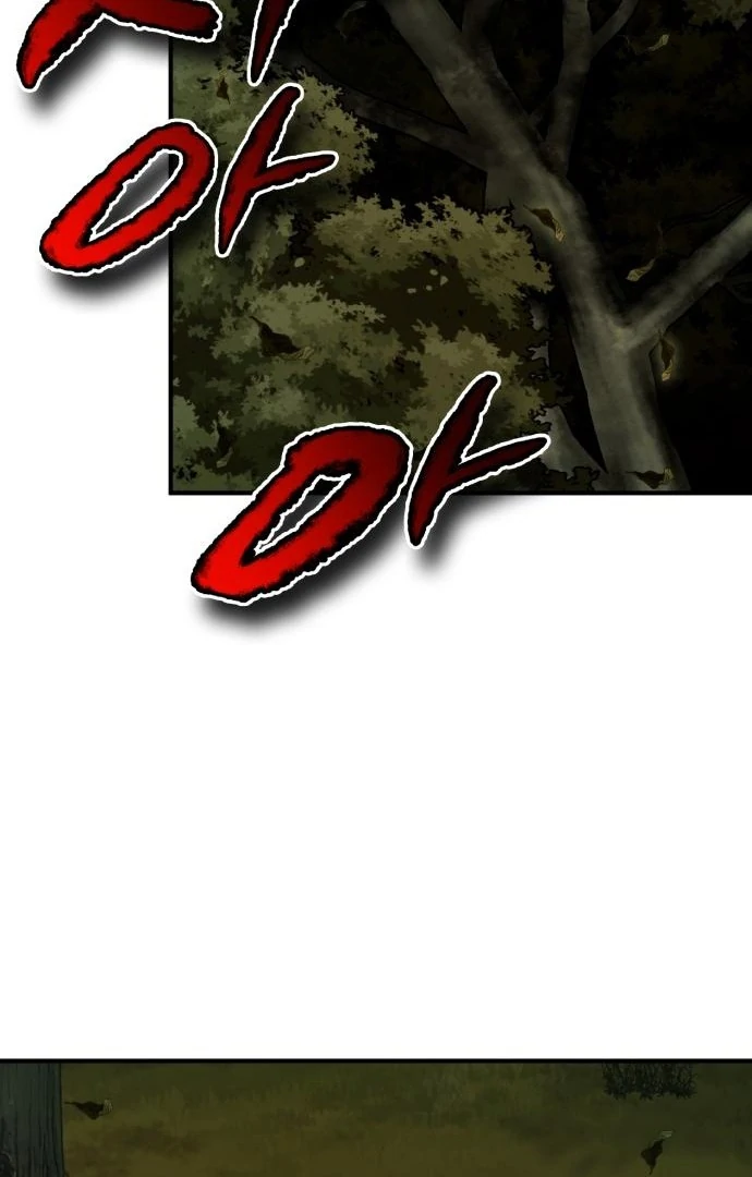 ch 12 126