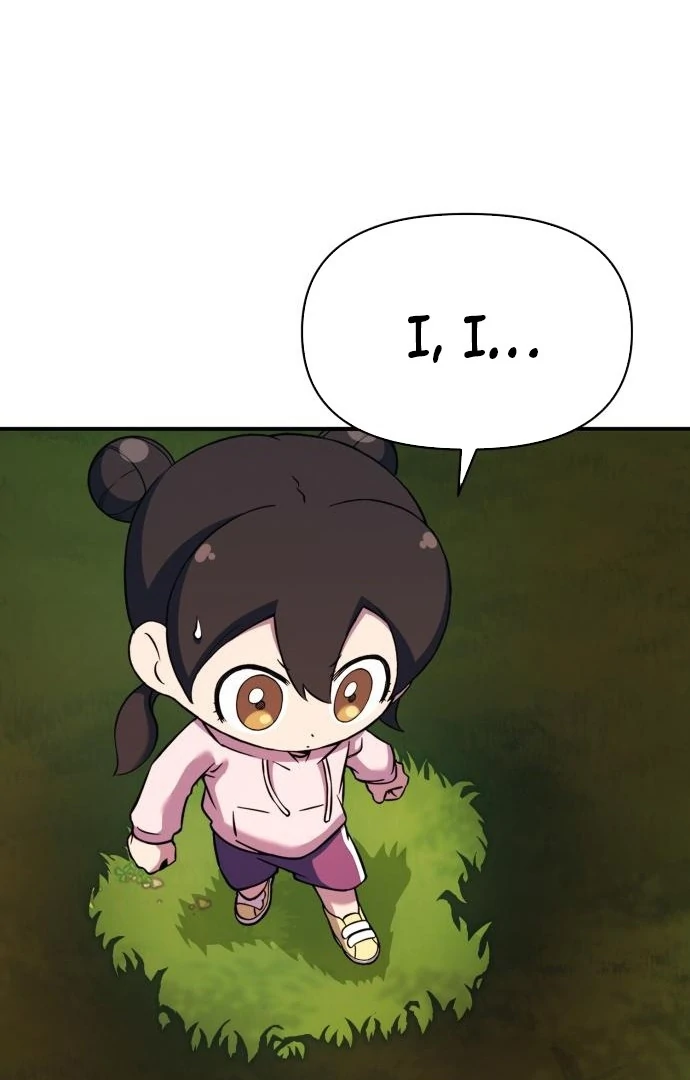 ch 12 128
