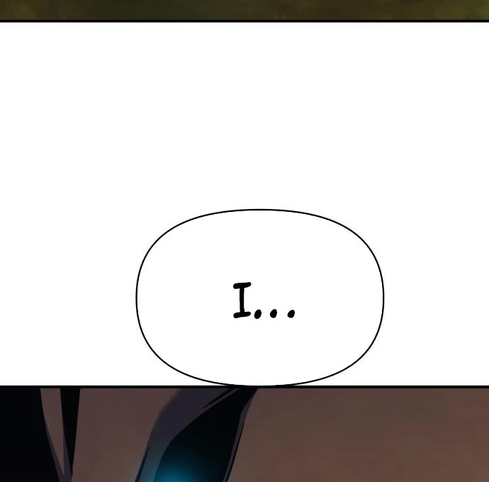 ch 12 129