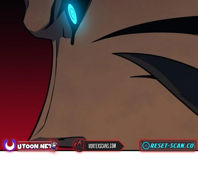 ch 12 130