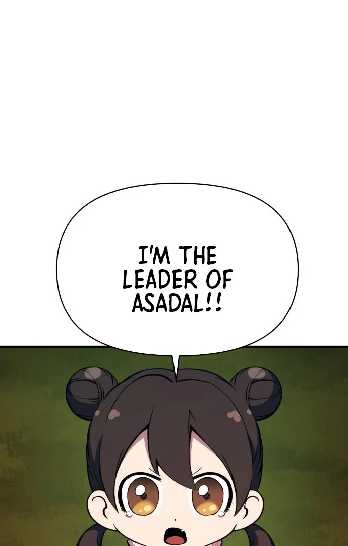 ch 12 131