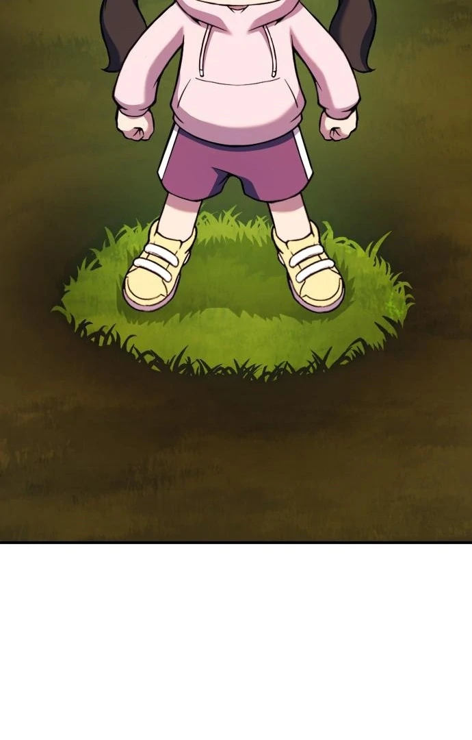 ch 12 132