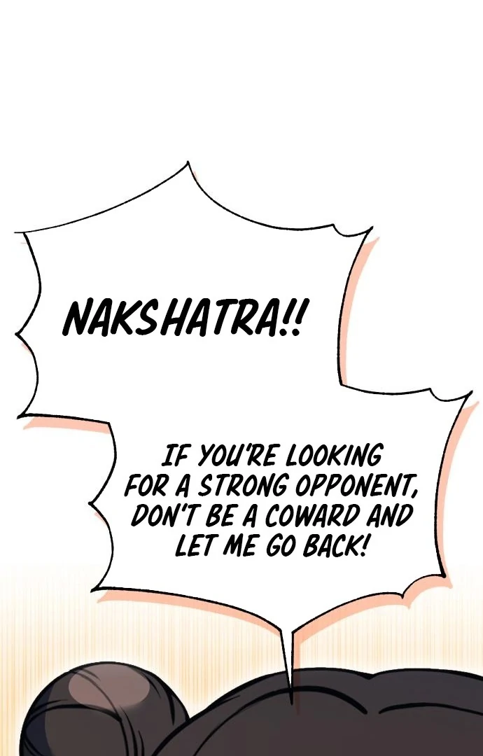 ch 12 133