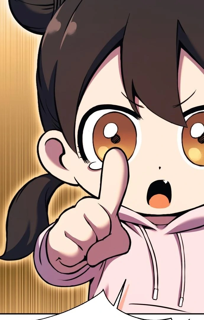 ch 12 134