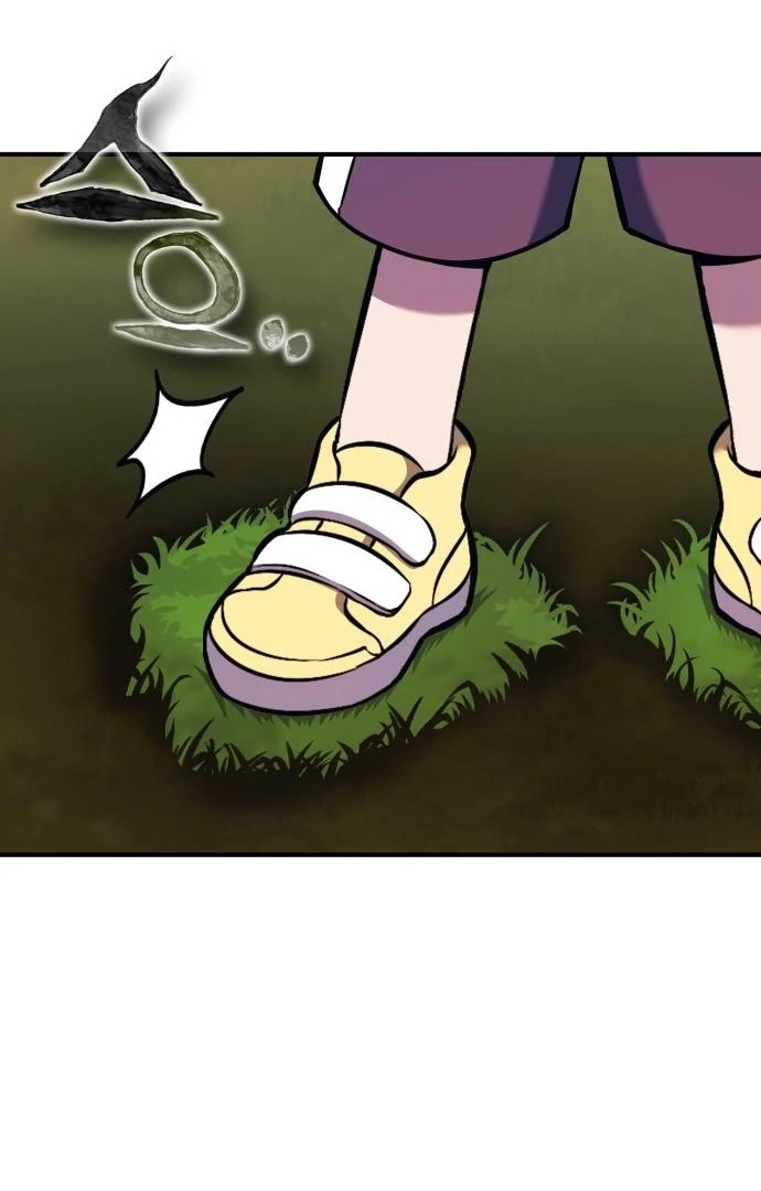 ch 12 136