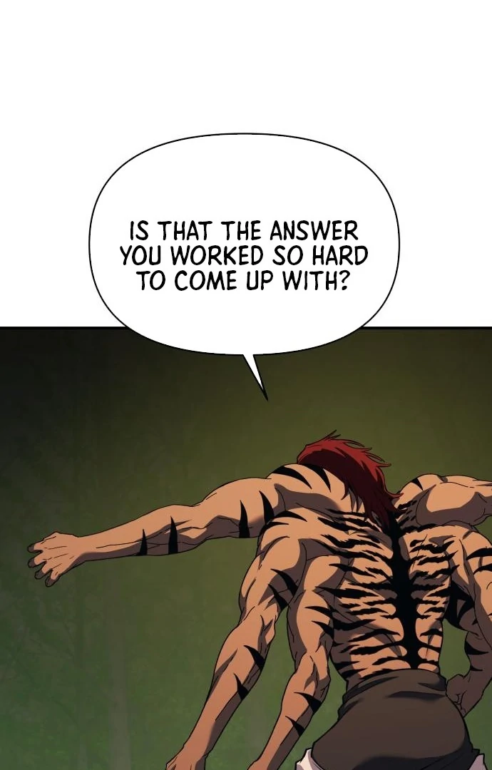 ch 12 137
