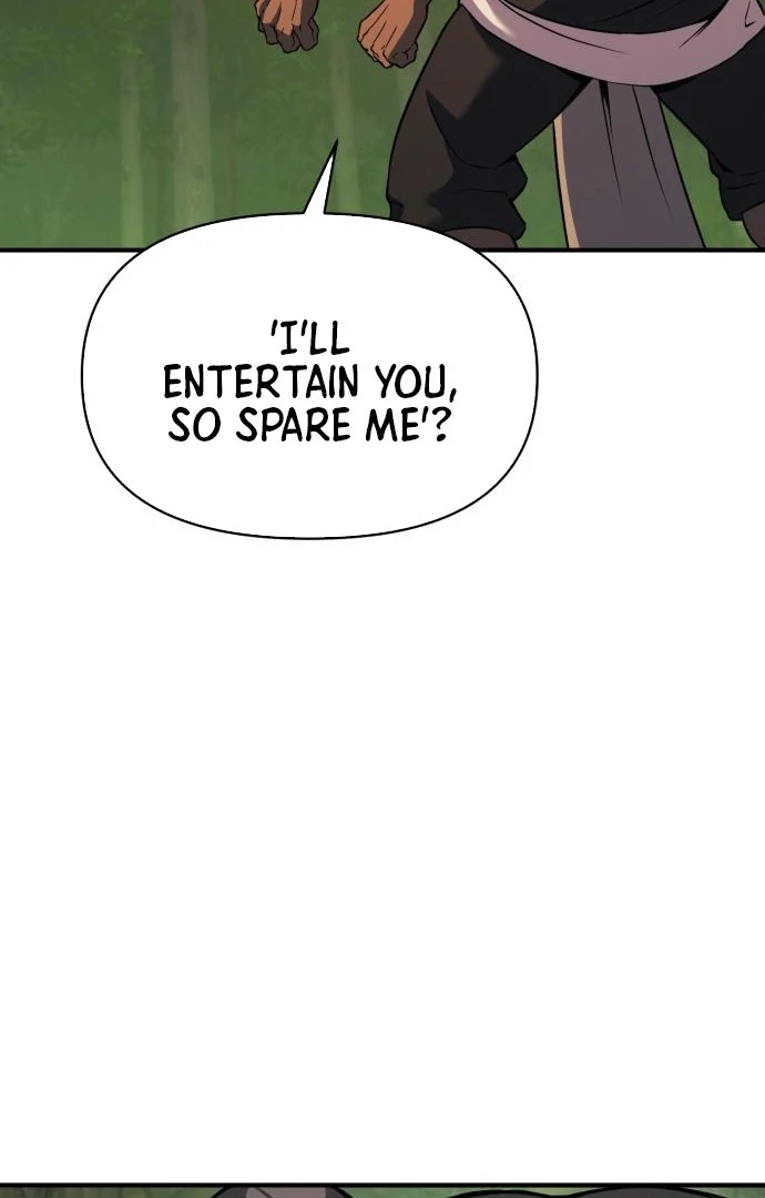 ch 12 138