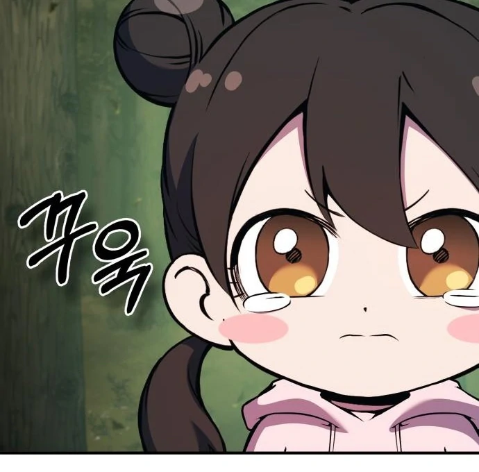 ch 12 139