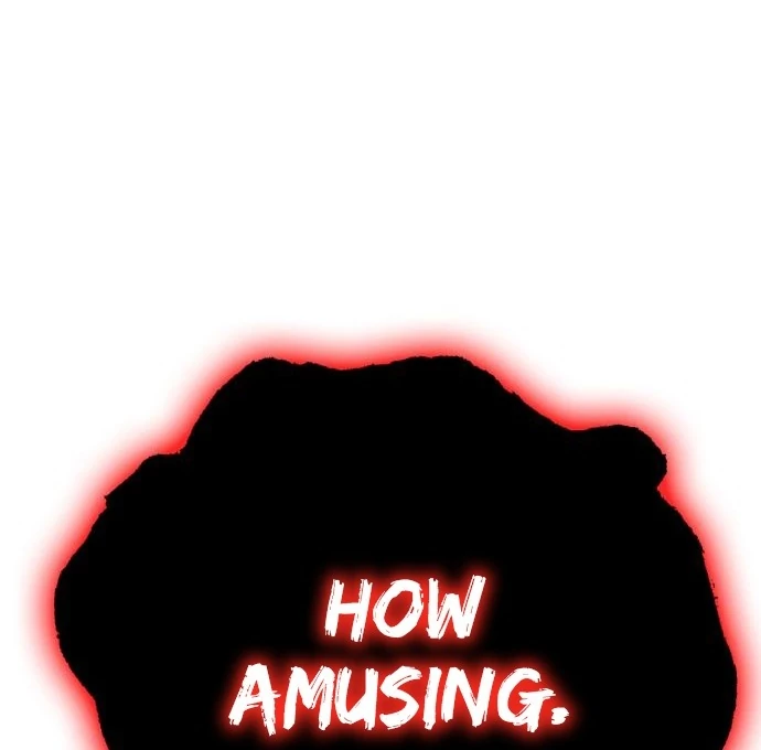 ch 12 140