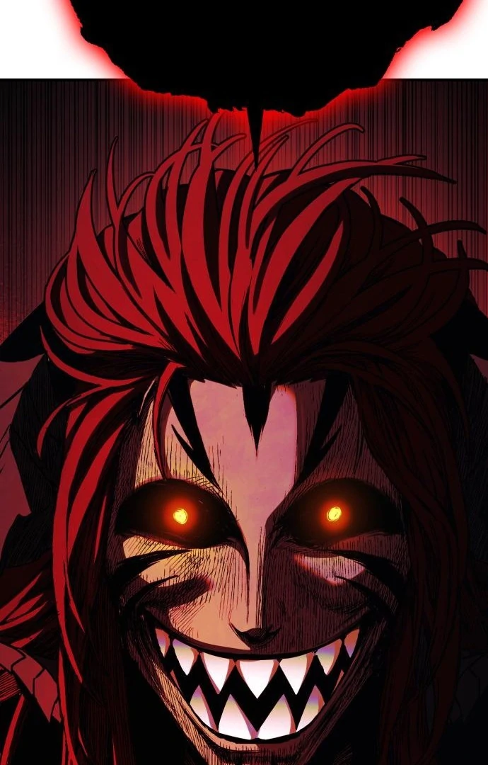 ch 12 141